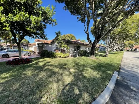 6071 Millington Way Delray Beach FL 33484