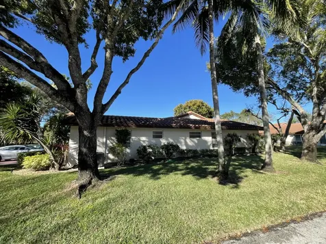 6071 Millington Way Delray Beach FL 33484