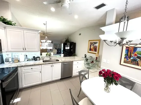 6071 Millington Way Delray Beach FL 33484