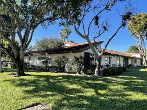 6071 Millington Way Delray Beach FL 33484