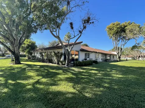 6071 Millington Way Delray Beach FL 33484