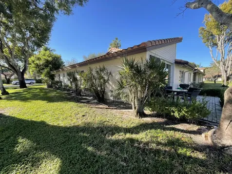 6071 Millington Way Delray Beach FL 33484