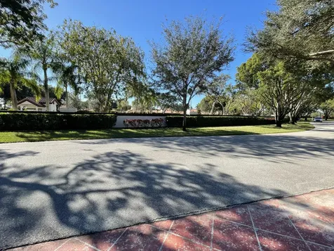 6071 Millington Way Delray Beach FL 33484