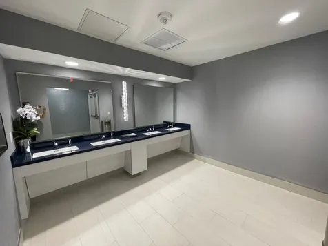 6071 Millington Way Delray Beach FL 33484