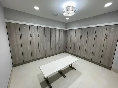 6071 Millington Way Delray Beach FL 33484