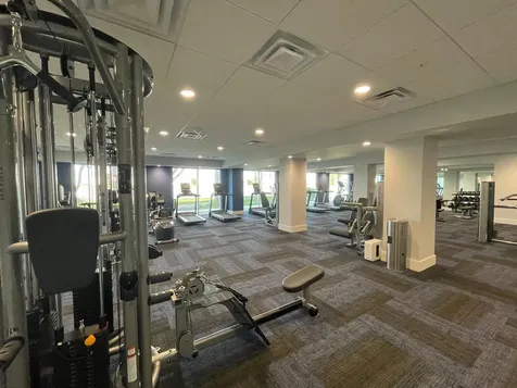 6071 Millington Way Delray Beach FL 33484