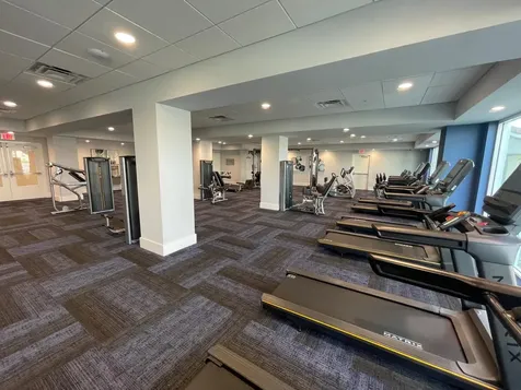 6071 Millington Way Delray Beach FL 33484