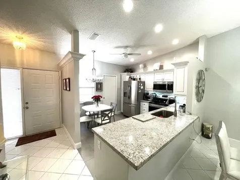 6071 Millington Way Delray Beach FL 33484