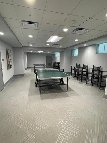 6071 Millington Way Delray Beach FL 33484