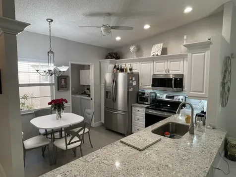 6071 Millington Way Delray Beach FL 33484