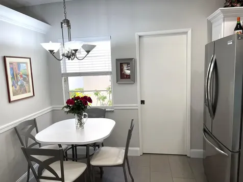 6071 Millington Way Delray Beach FL 33484