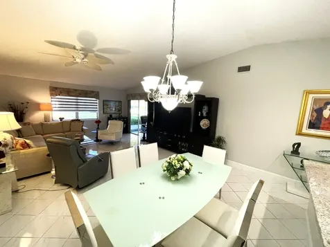 6071 Millington Way Delray Beach FL 33484