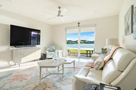 10346 Sw Captiva Drive Port Saint Lucie FL 34953