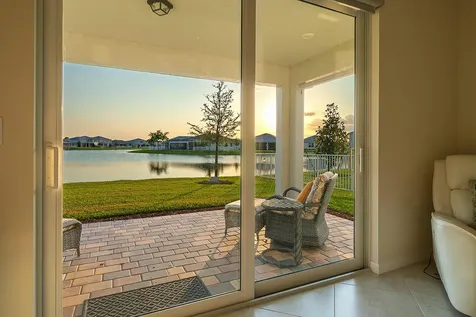 10346 Sw Captiva Drive Port Saint Lucie FL 34953