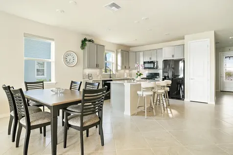 10346 Sw Captiva Drive Port Saint Lucie FL 34953