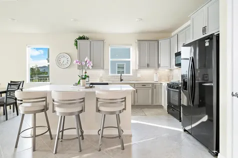 10346 Sw Captiva Drive Port Saint Lucie FL 34953