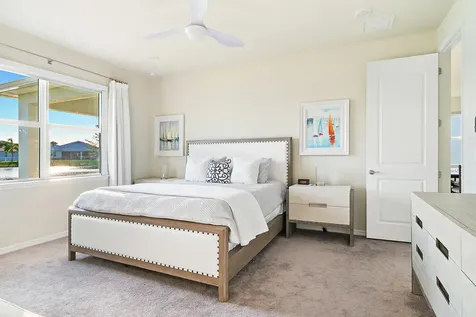 10346 Sw Captiva Drive Port Saint Lucie FL 34953