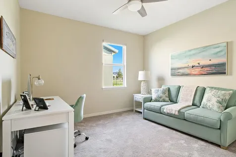 10346 Sw Captiva Drive Port Saint Lucie FL 34953