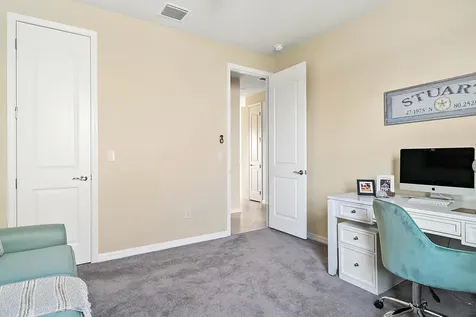 10346 Sw Captiva Drive Port Saint Lucie FL 34953