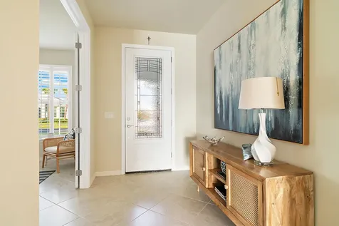 10346 Sw Captiva Drive Port Saint Lucie FL 34953