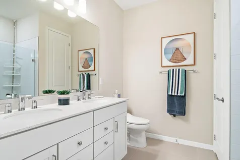 10346 Sw Captiva Drive Port Saint Lucie FL 34953