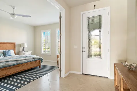 10346 Sw Captiva Drive Port Saint Lucie FL 34953