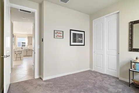10346 Sw Captiva Drive Port Saint Lucie FL 34953
