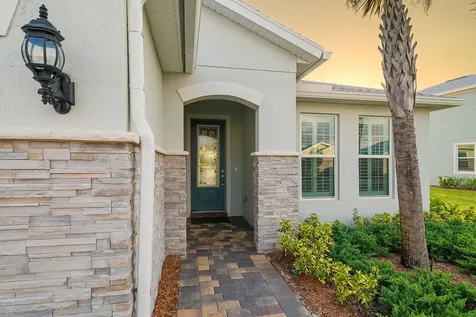 10346 Sw Captiva Drive Port Saint Lucie FL 34953