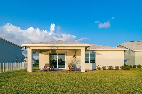 10346 Sw Captiva Drive Port Saint Lucie FL 34953