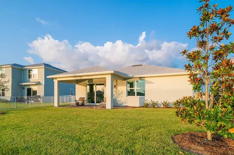 10346 Sw Captiva Drive Port Saint Lucie FL 34953
