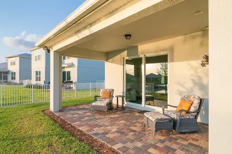 10346 Sw Captiva Drive Port Saint Lucie FL 34953
