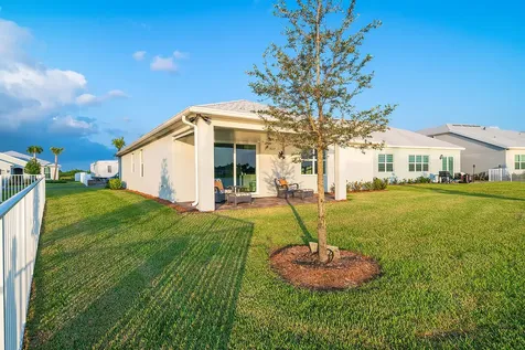 10346 Sw Captiva Drive Port Saint Lucie FL 34953