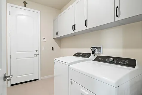 10346 Sw Captiva Drive Port Saint Lucie FL 34953