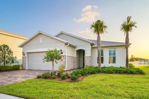 10346 Sw Captiva Drive Port Saint Lucie FL 34953