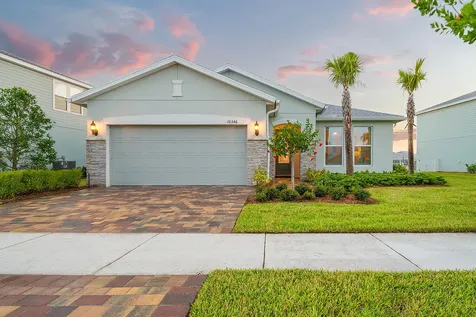 10346 Sw Captiva Drive Port Saint Lucie FL 34953