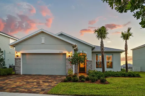 10346 Sw Captiva Drive Port Saint Lucie FL 34953