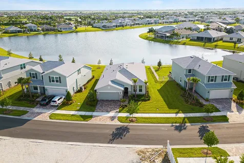 10346 Sw Captiva Drive Port Saint Lucie FL 34953