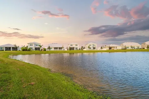 10346 Sw Captiva Drive Port Saint Lucie FL 34953