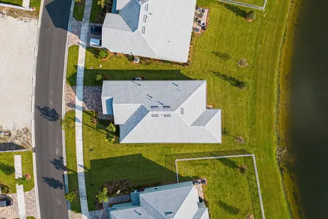 10346 Sw Captiva Drive Port Saint Lucie FL 34953