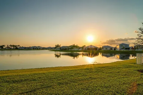 10346 Sw Captiva Drive Port Saint Lucie FL 34953