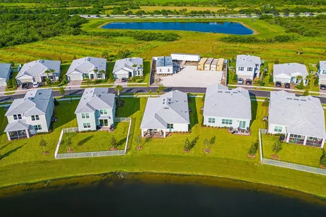 10346 Sw Captiva Drive Port Saint Lucie FL 34953