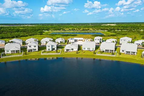 10346 Sw Captiva Drive Port Saint Lucie FL 34953