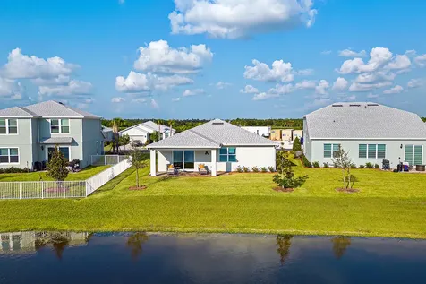 10346 Sw Captiva Drive Port Saint Lucie FL 34953