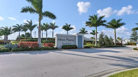 10346 Sw Captiva Drive Port Saint Lucie FL 34953