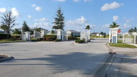 10346 Sw Captiva Drive Port Saint Lucie FL 34953