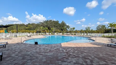 10346 Sw Captiva Drive Port Saint Lucie FL 34953