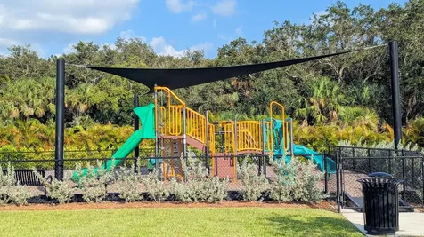 10346 Sw Captiva Drive Port Saint Lucie FL 34953