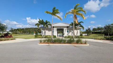 10346 Sw Captiva Drive Port Saint Lucie FL 34953