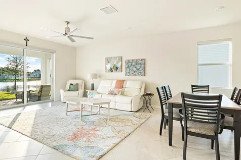 10346 Sw Captiva Drive Port Saint Lucie FL 34953
