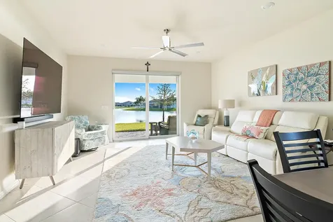 10346 Sw Captiva Drive Port Saint Lucie FL 34953